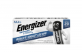 Energizer L92 Ultimate Lithium R3 AAA  10er Pack