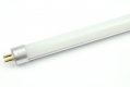LED T5 Röhre 14cm 4W 520Lm Spezialbeleuchtung für batteriebetriebene Notstromleuchen