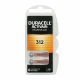 Duracell ActivAir 312