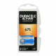 Duracell ActivAir 675