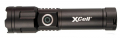 Lunalux Slim LED-Taschenlampe