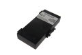 Hetronic/Abitron Typ GA GL TG GR-W
