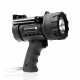 everActive Hammer LED-Suchscheinwerfer