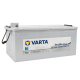 VARTA N9 ProMotive Super Heavy Duty 12V 225Ah 1150A