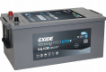 Exide EE2353 StrongPRO EFB+ 12V 235Ah 1200A