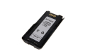 Motorola MTP3000, MTP6000 Serie