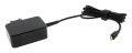 65W Netzteil USB-C für Apple Lenovo Samsung