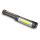 LED Arbeitslampe 5W/1W 400lm DuoLight
