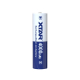 Xtar 18650 4000mAh geschützter Li-Ion Akku