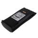 Motorola CP150 CP040 CP200D DP1400