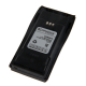 Motorola DP1400 CP140 CP040 Slim-Line