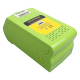 Greenworks 20302 40V 4Ah