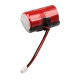 HCB ER14250M 1/2AA