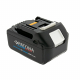 Makita BL1850 18Volt 99Wh