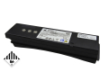 Original Primedic Lithium Batterie Typ 6