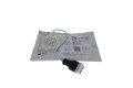Primedic SavePads PreConnect Typ 97789